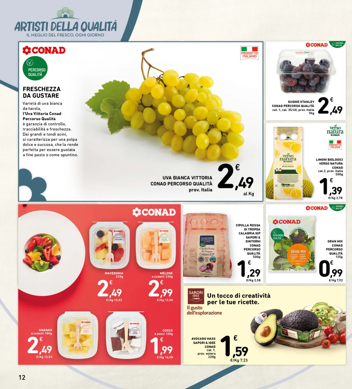 Pagina 12