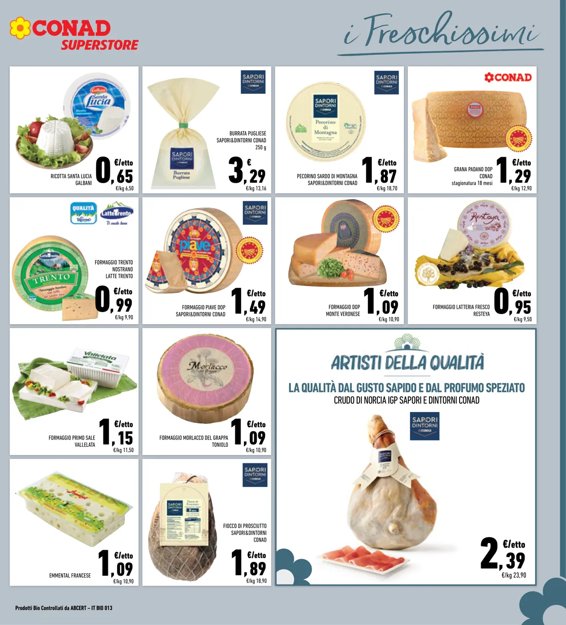 Pagina 9