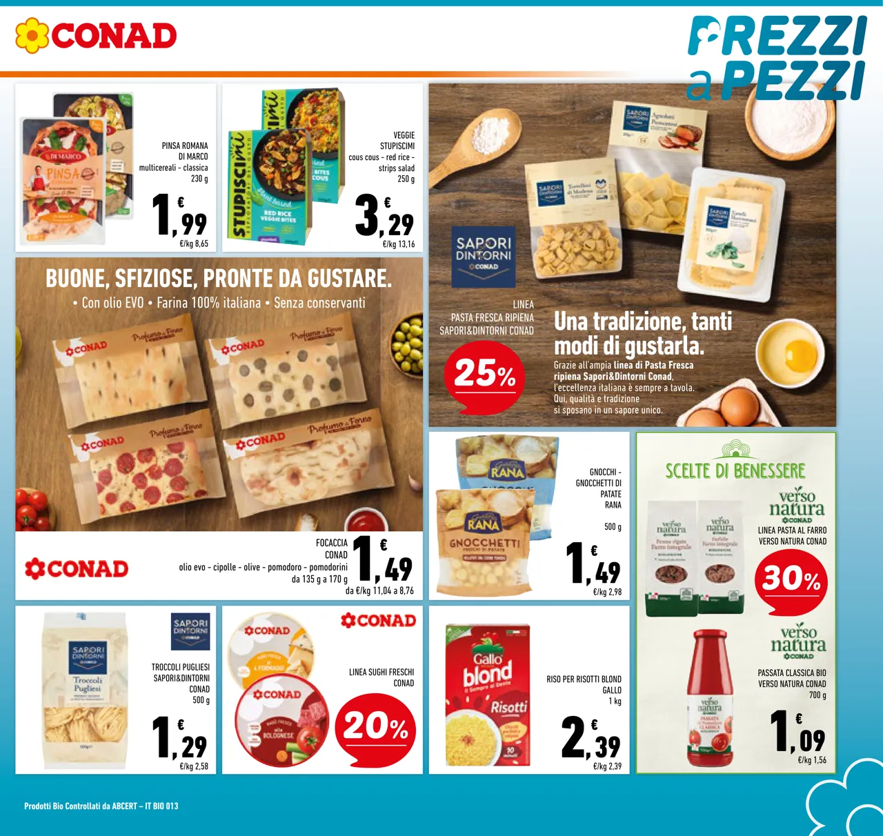 Pagina 13