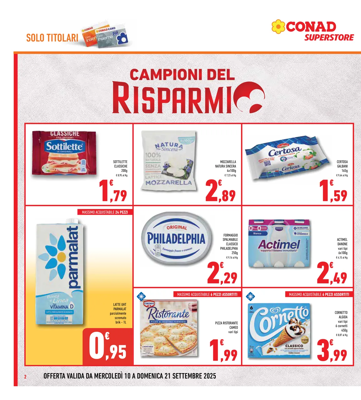 Pagina 2