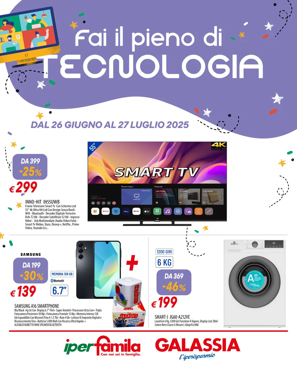 Pagina 1