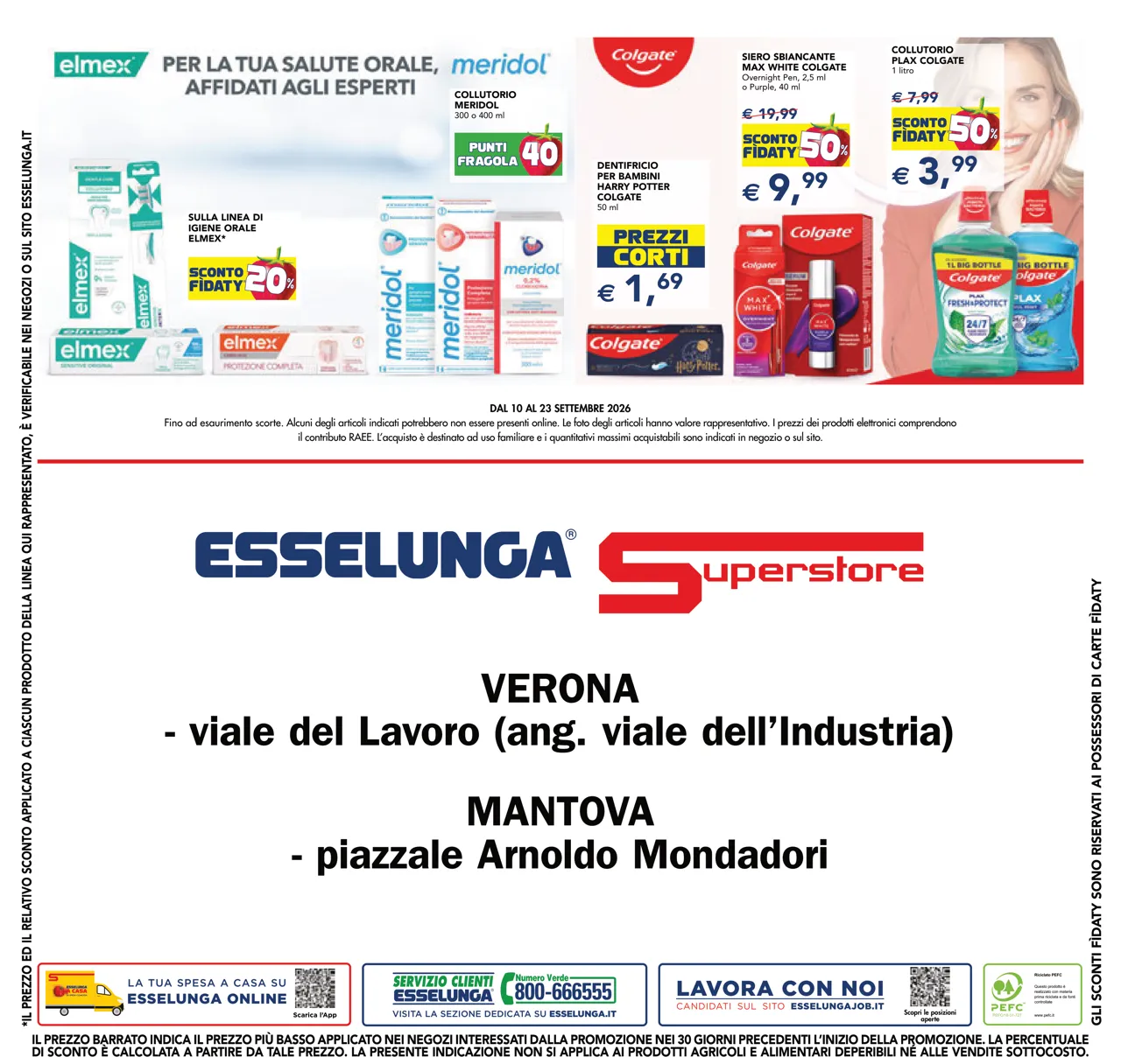 Pagina 20