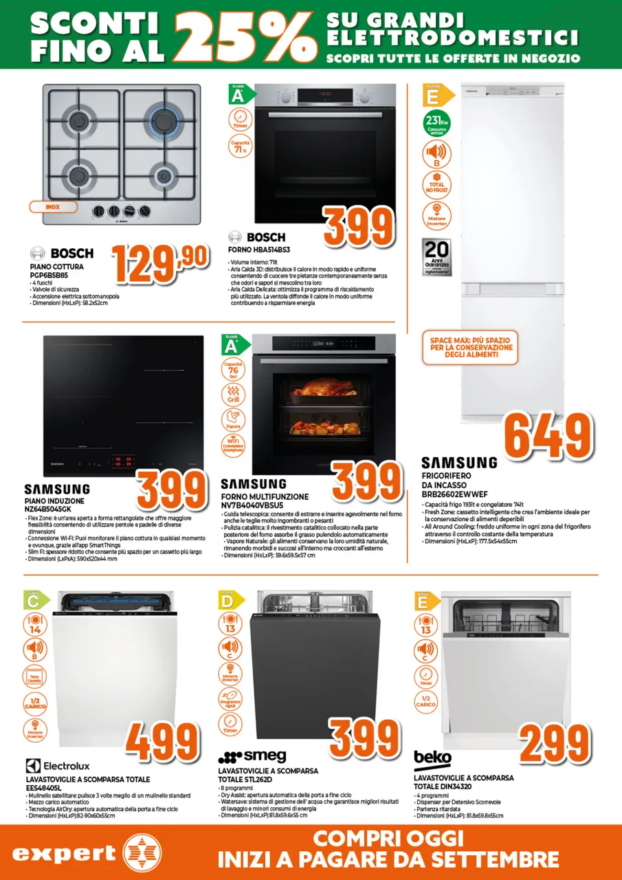 Pagina 27