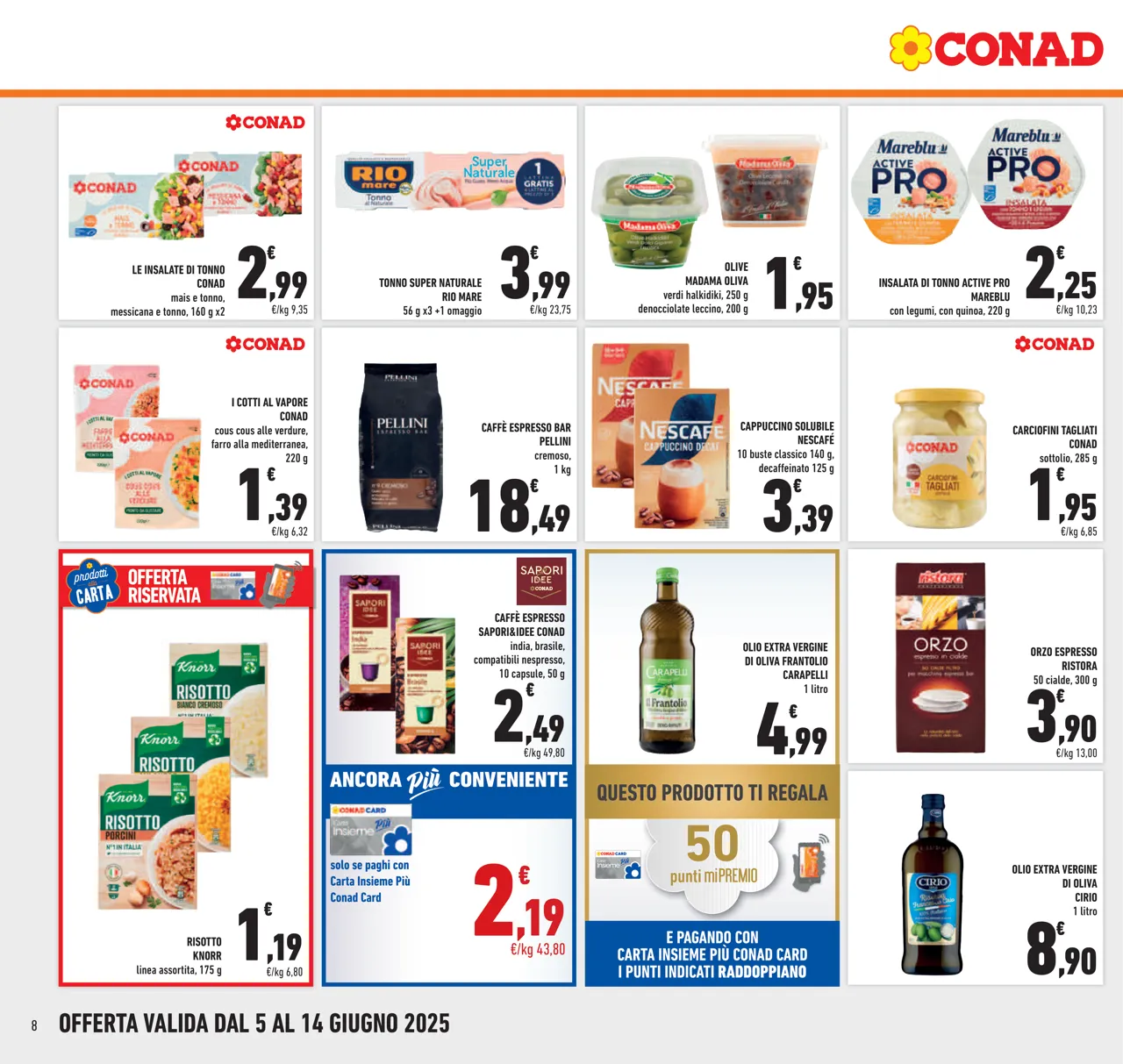 Pagina 8