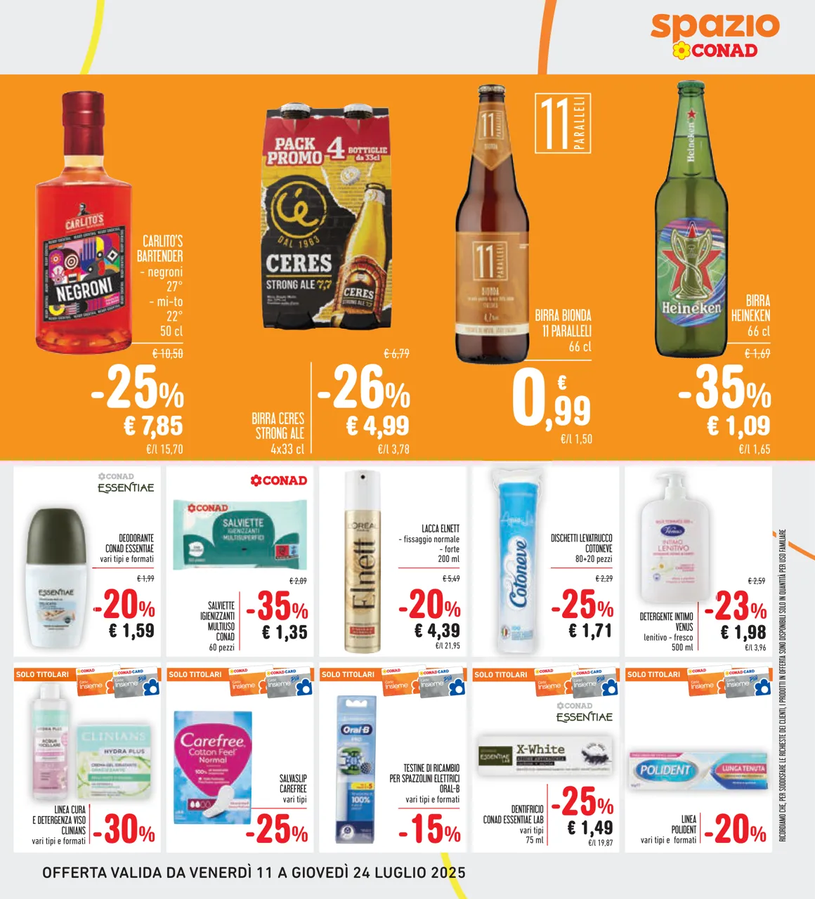 Pagina 31