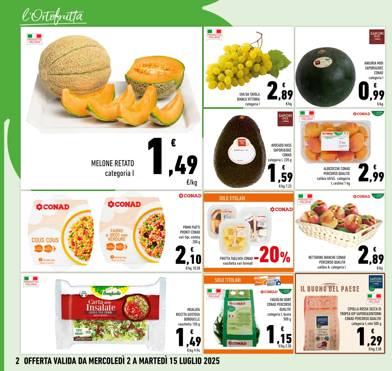Pagina 2