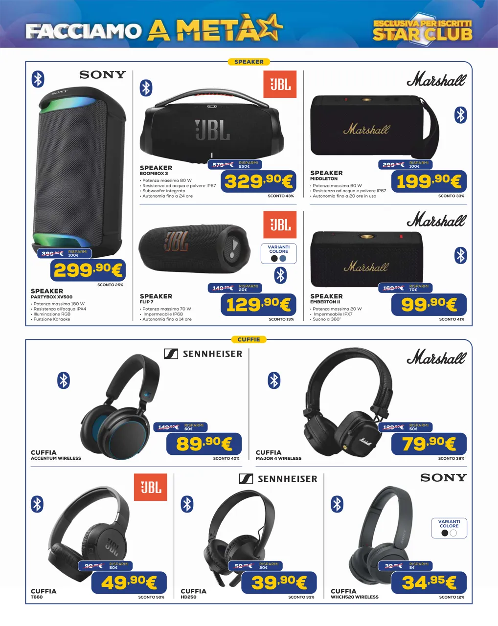 Pagina 29