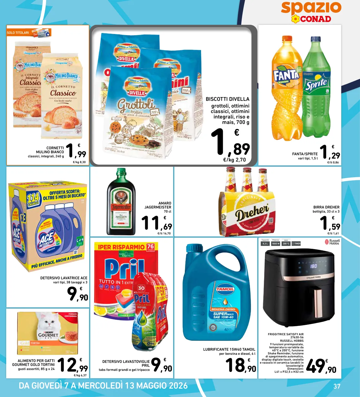 Pagina 37