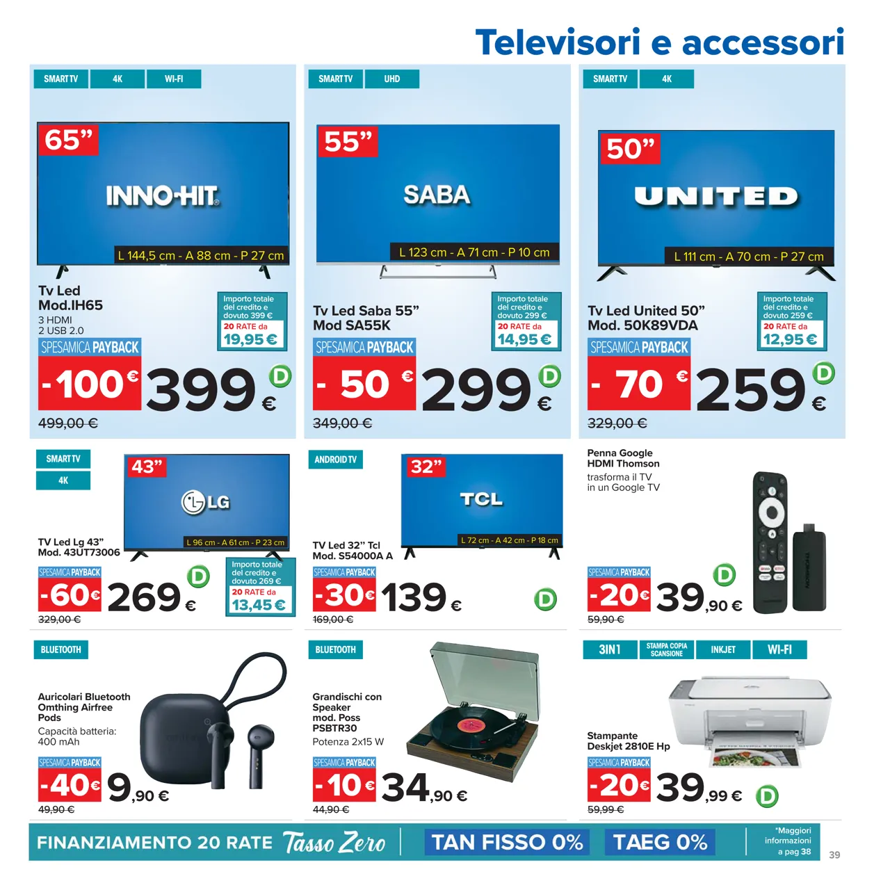 Pagina 39