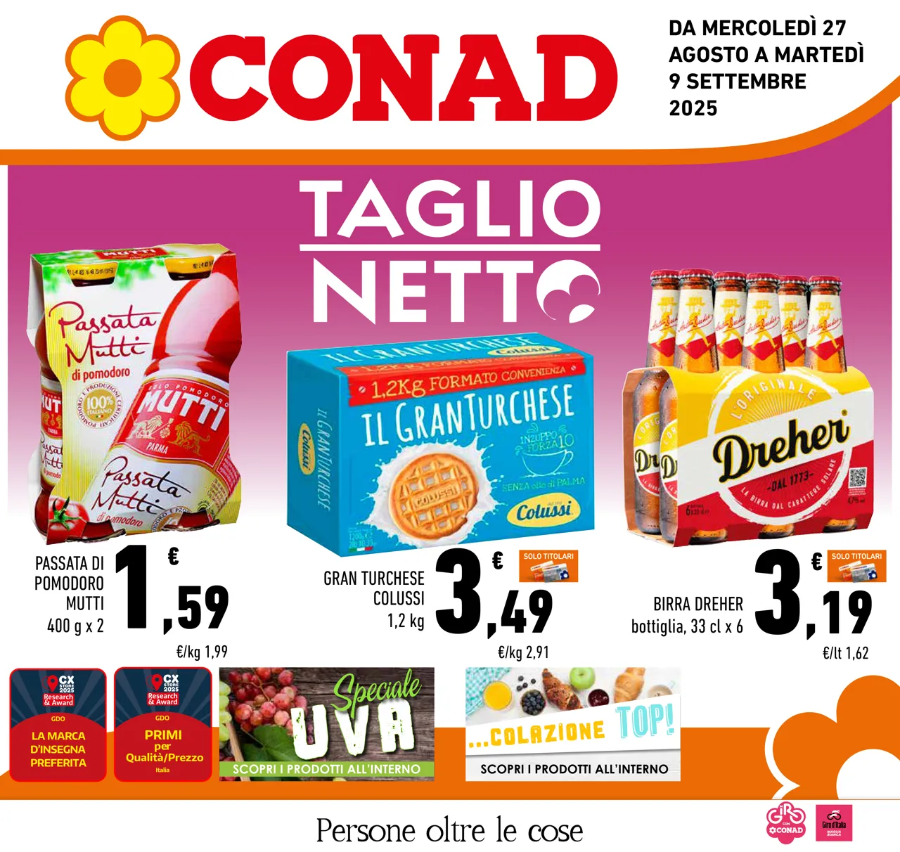 Pagina 1