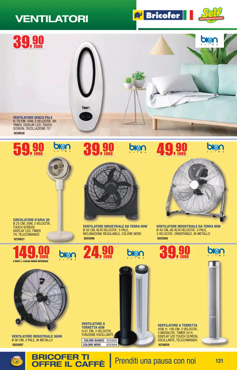 Pagina 121