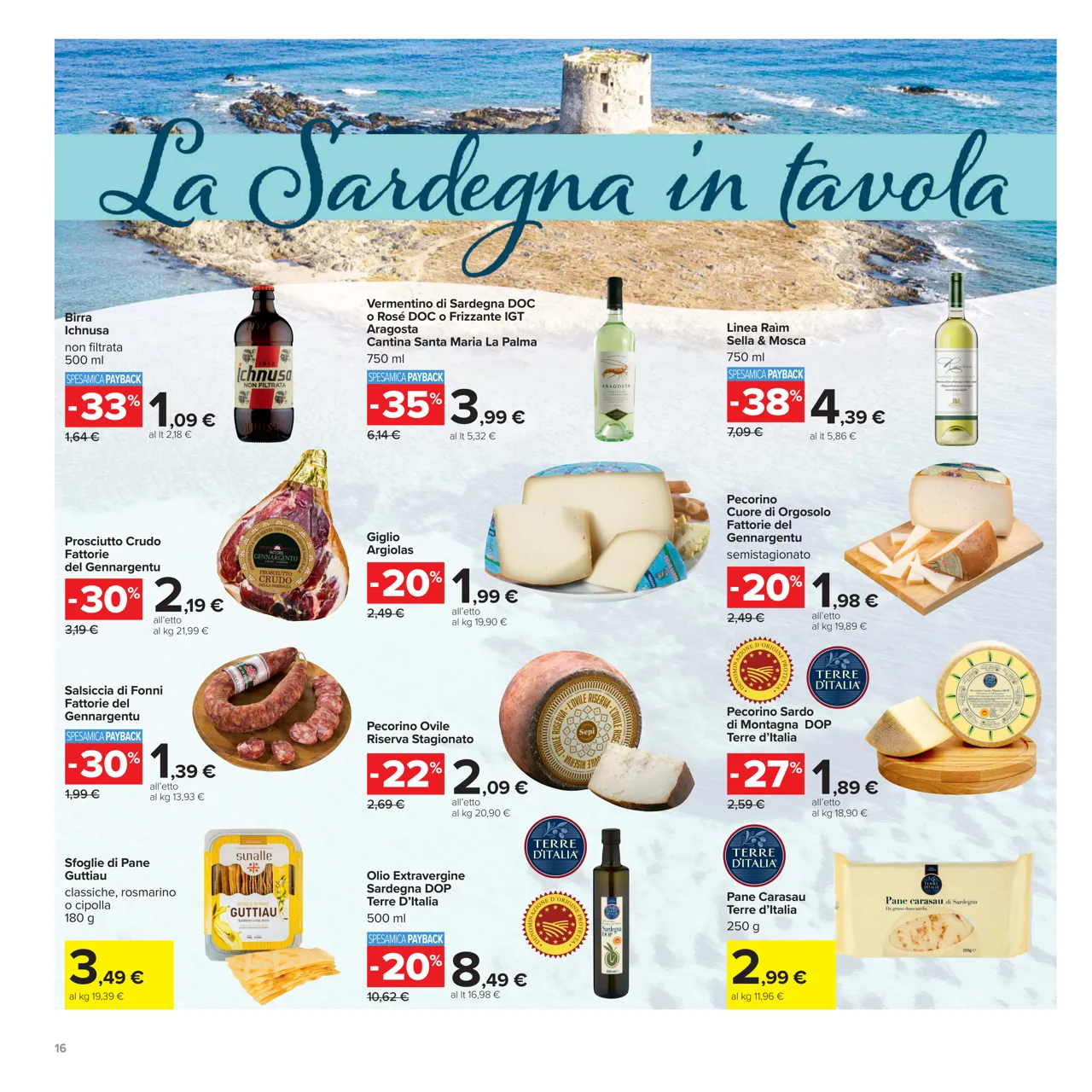 Pagina 16