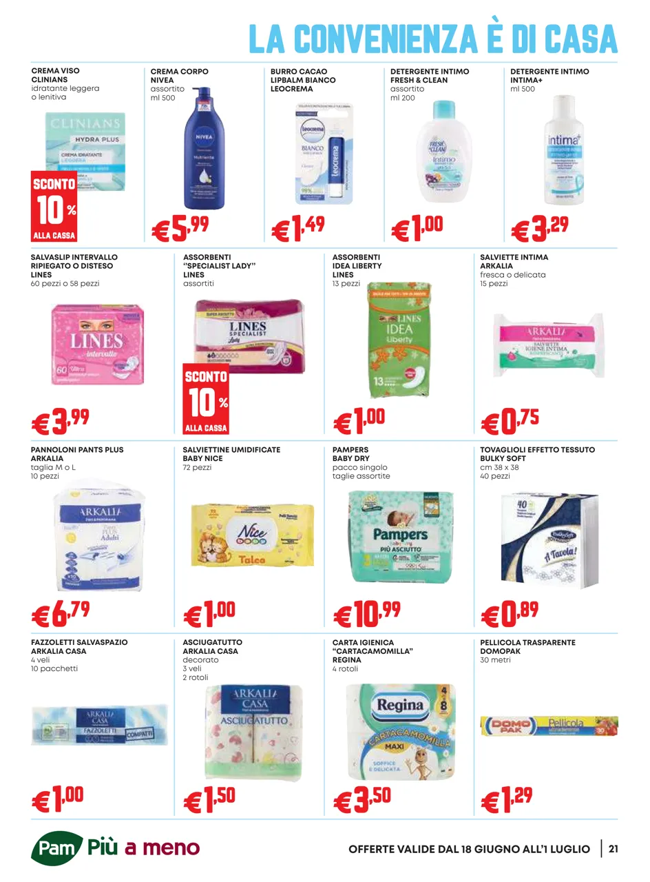 Pagina 21
