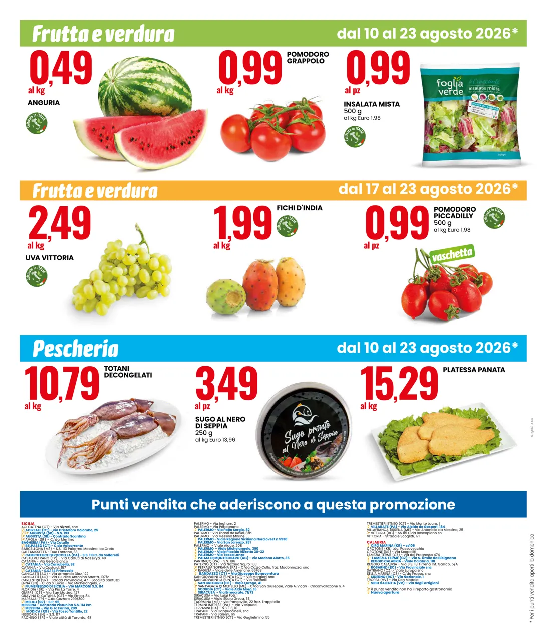 Pagina 12