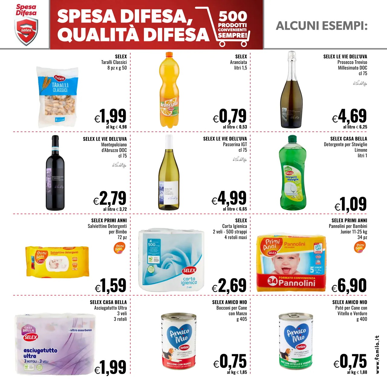 Pagina 17