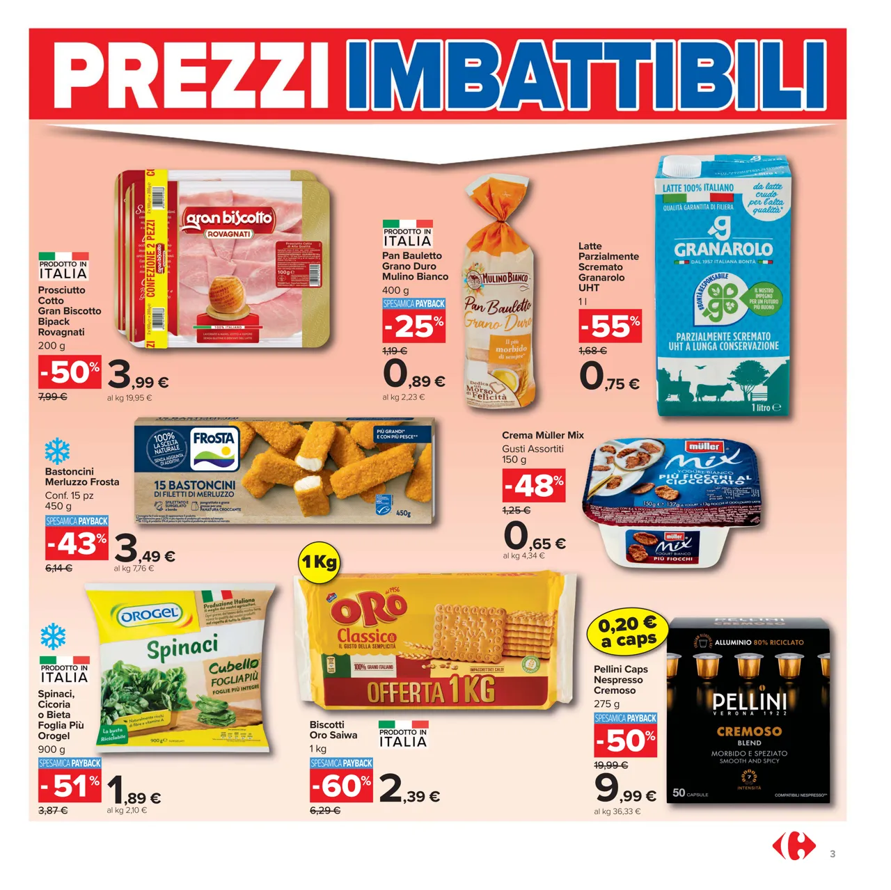 Pagina 3