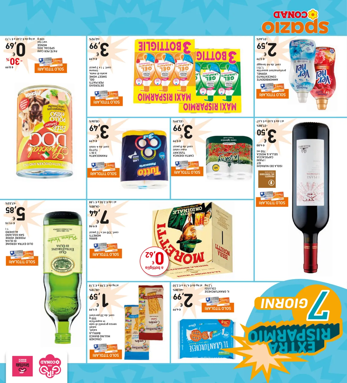Pagina 34