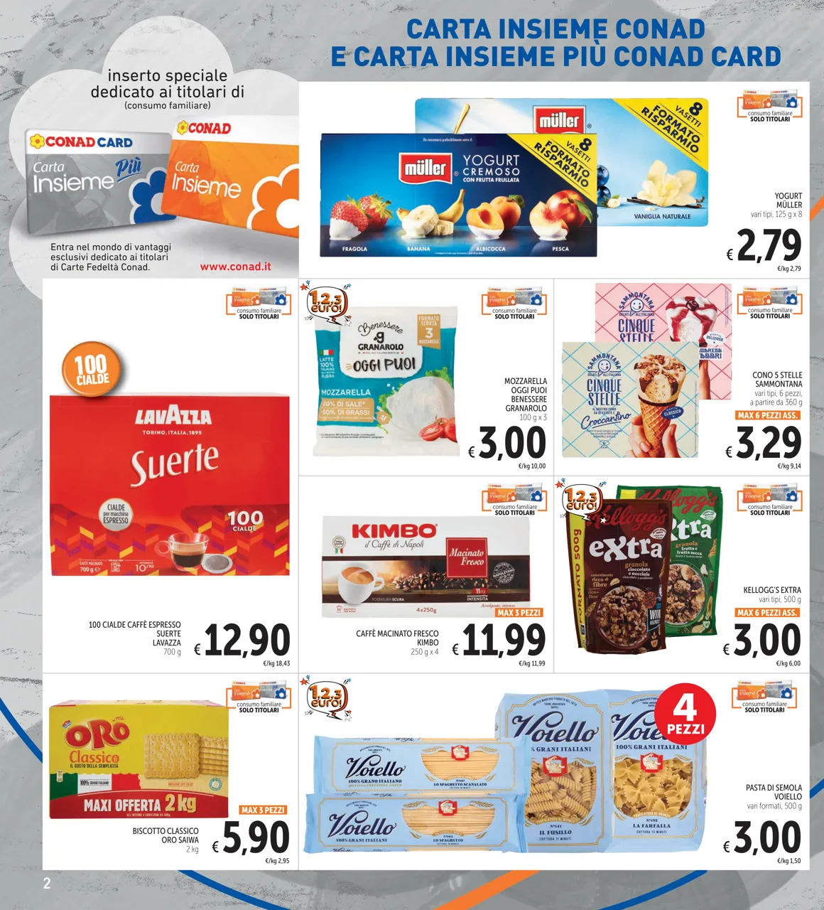Pagina 2