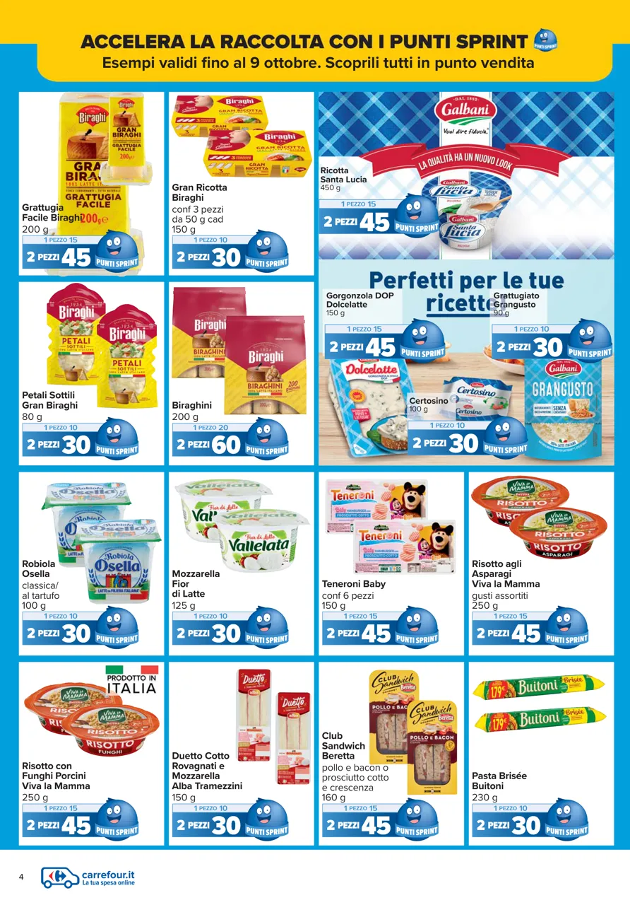 Pagina 4