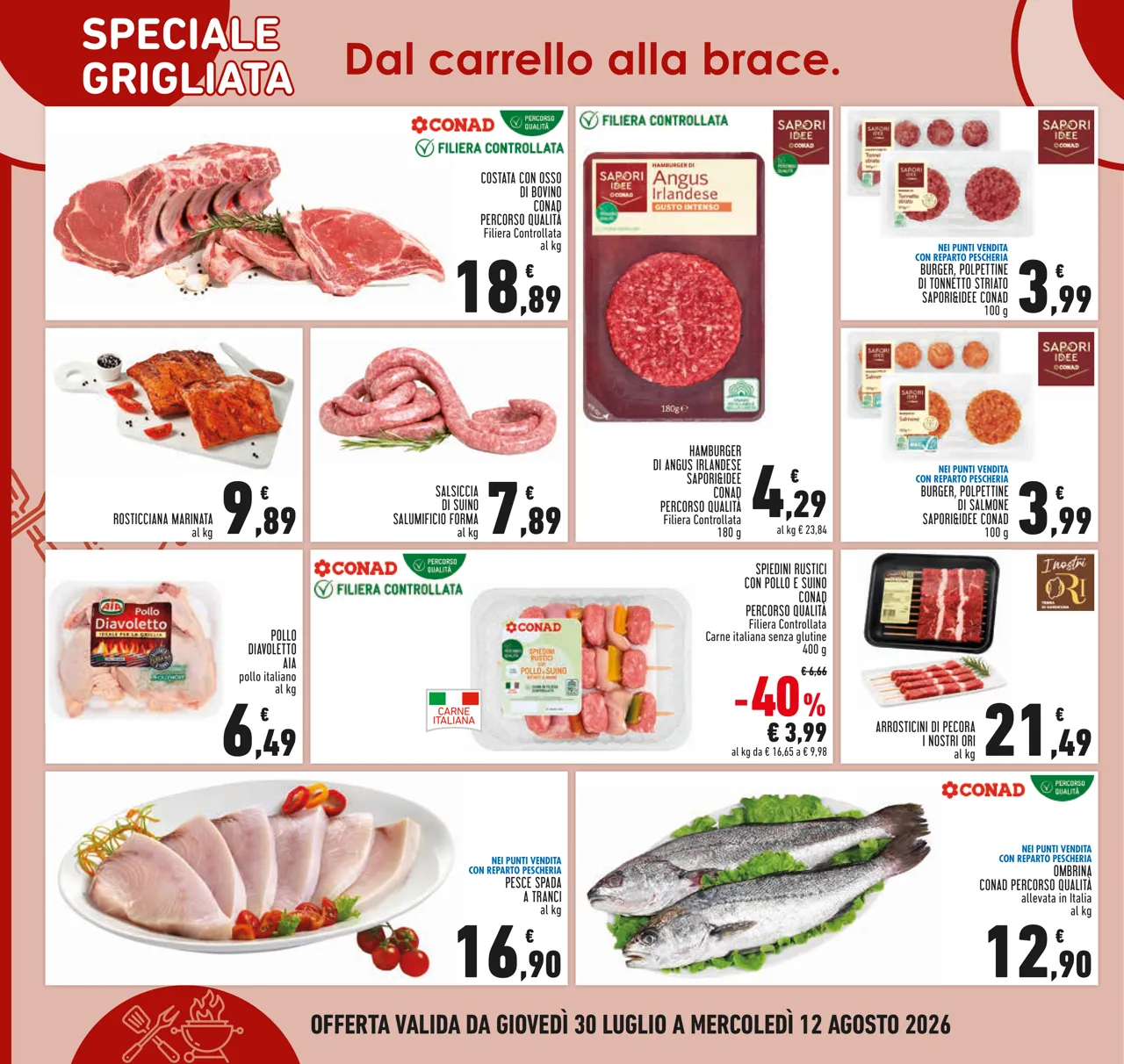 Pagina 8