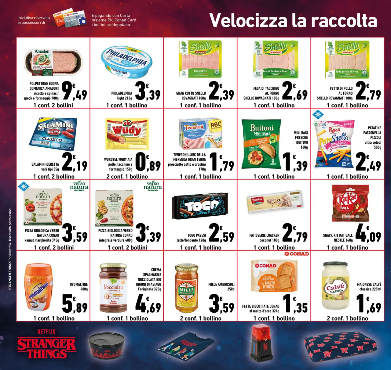 Pagina 20