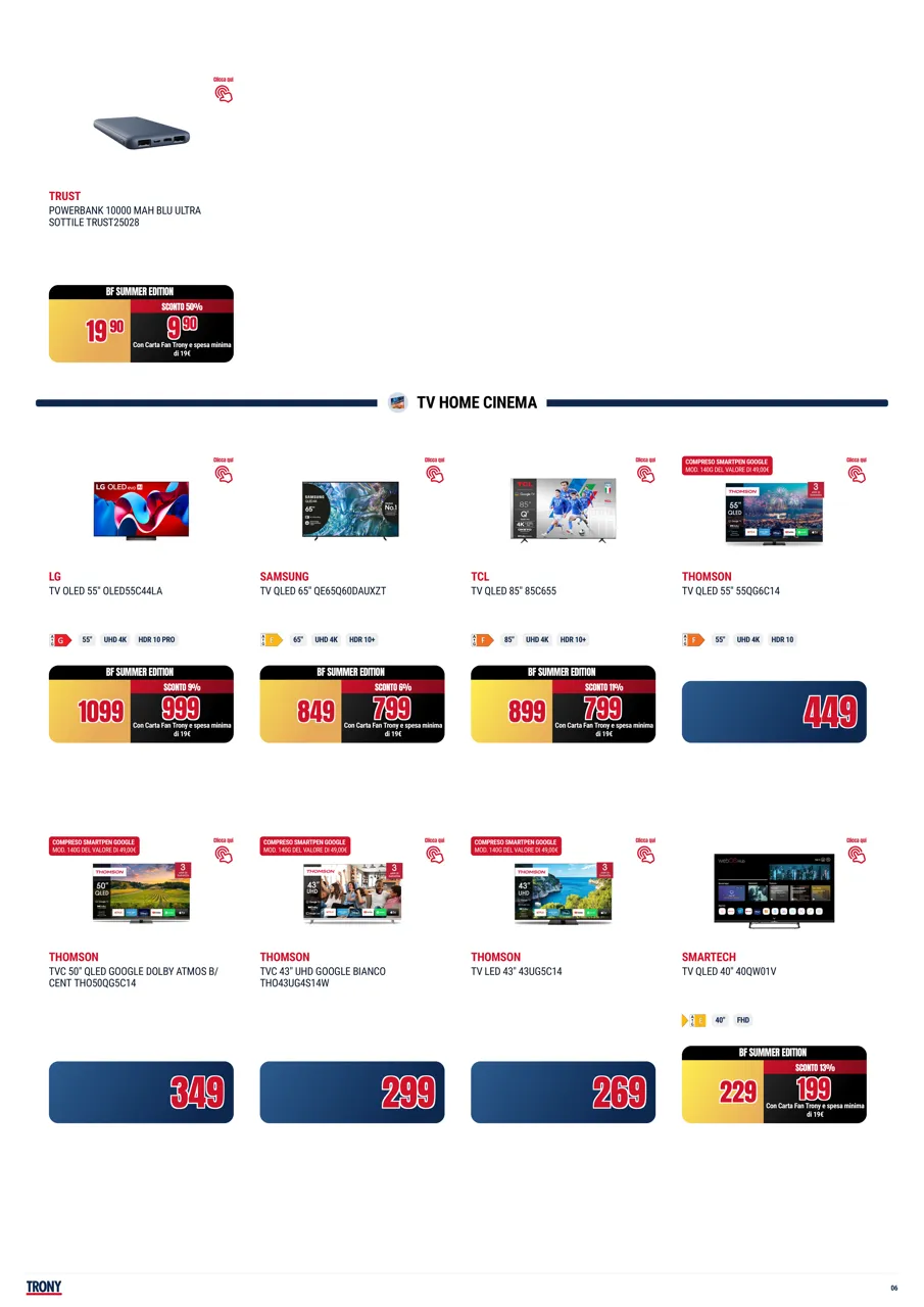 Pagina 6