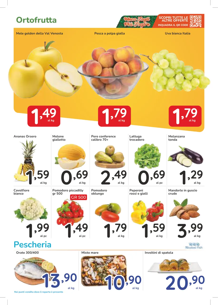 Pagina 8