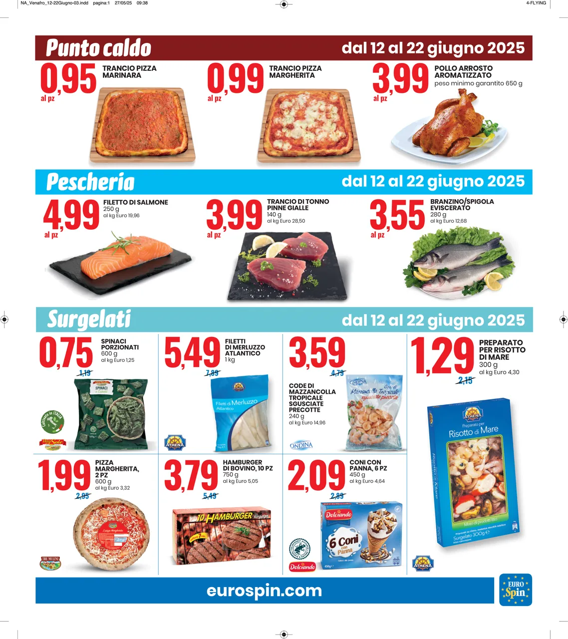 Pagina 3