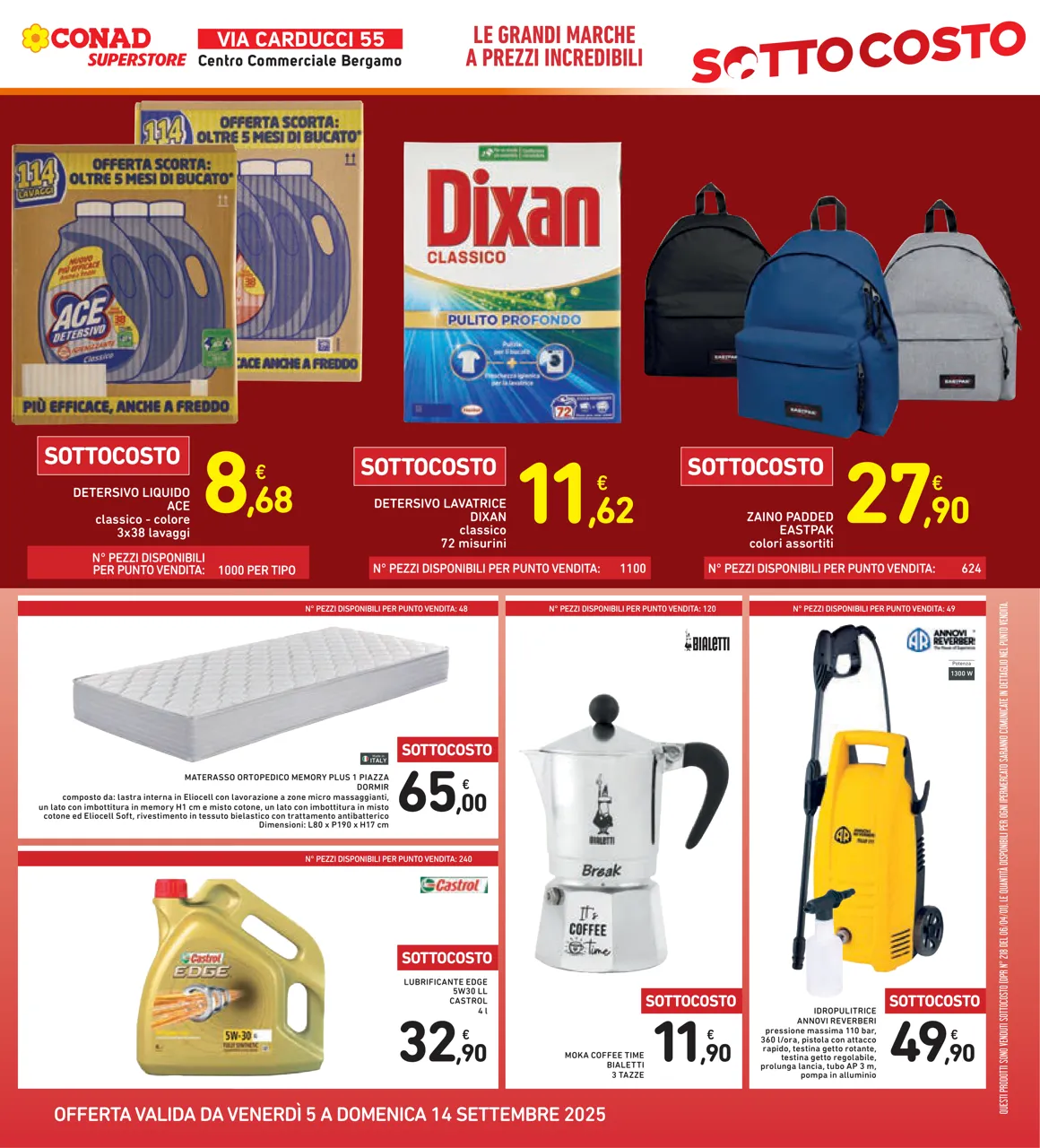 Pagina 7