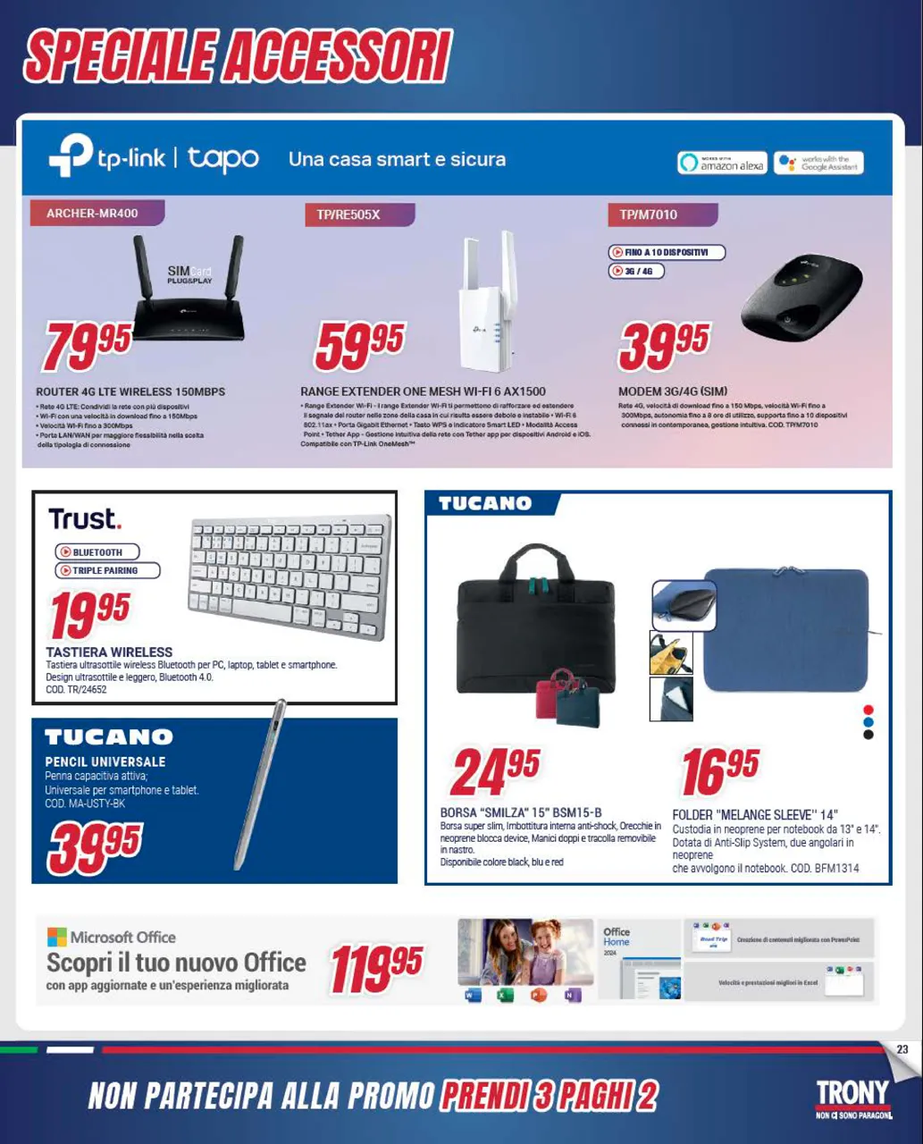 Pagina 23