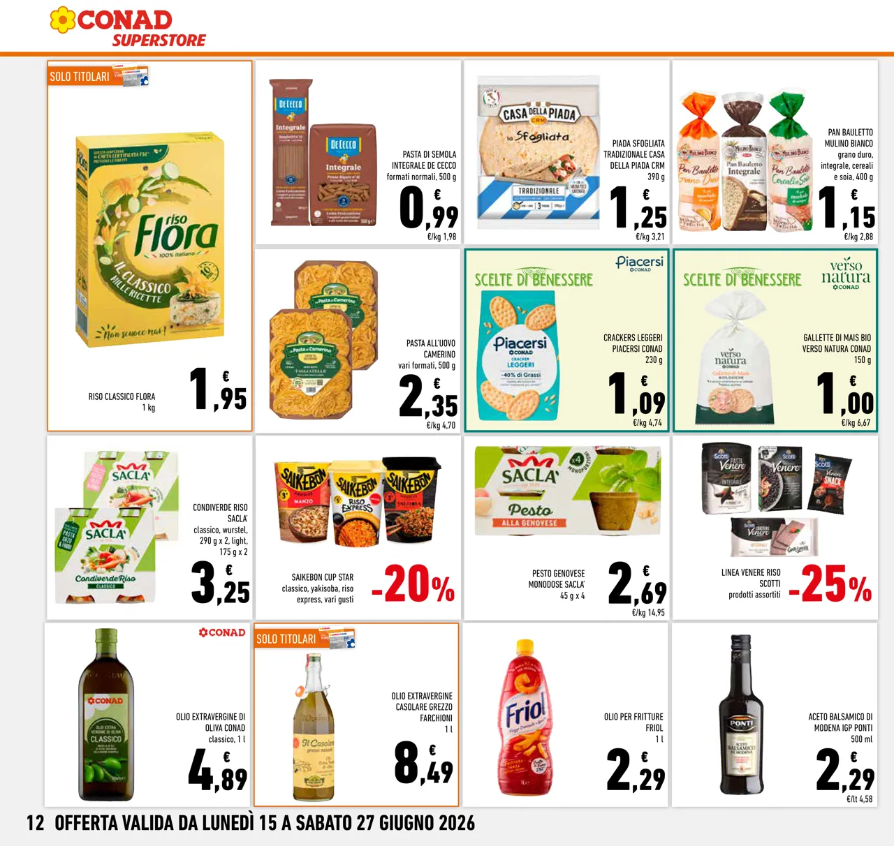 Pagina 12