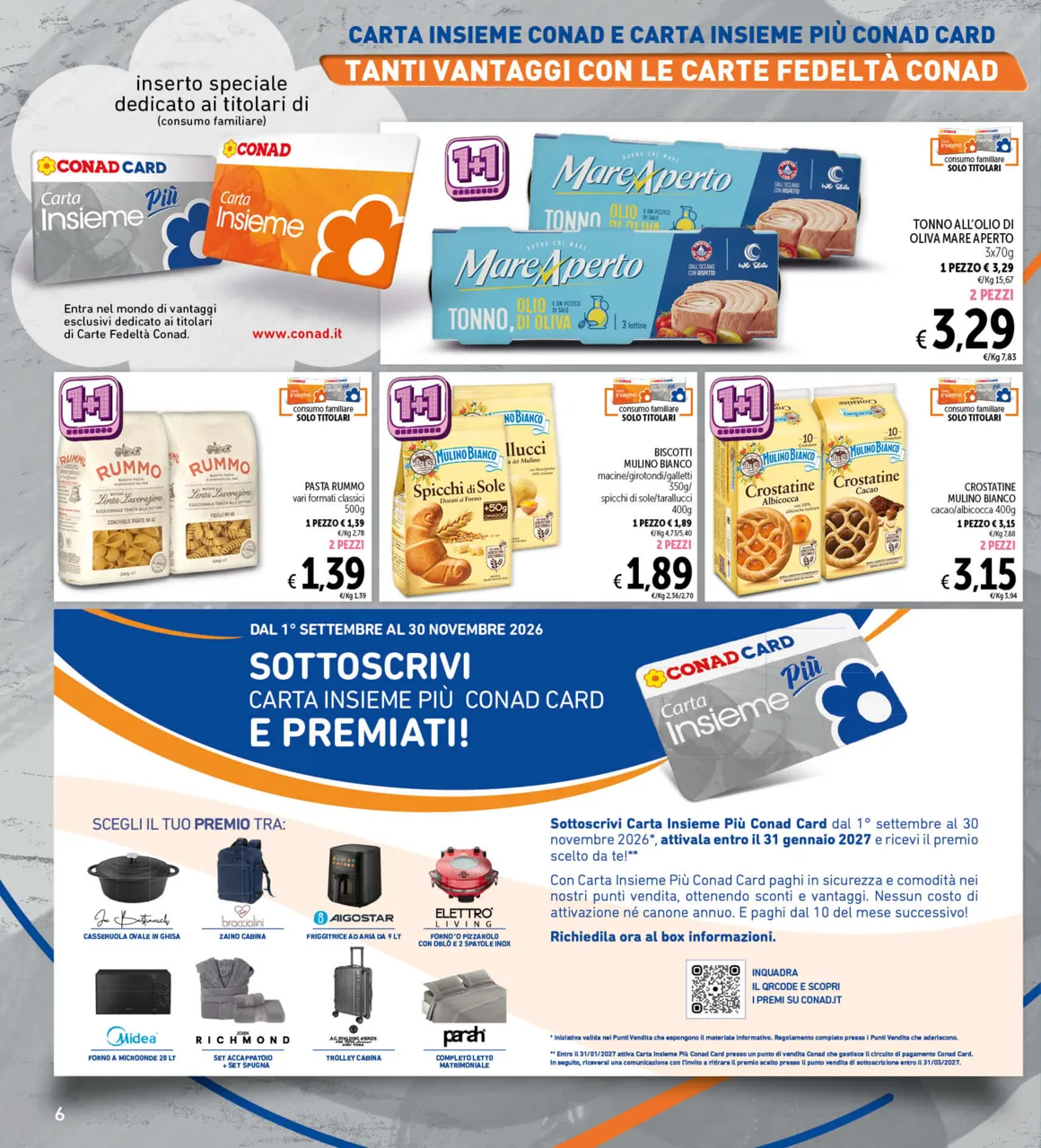 Pagina 6