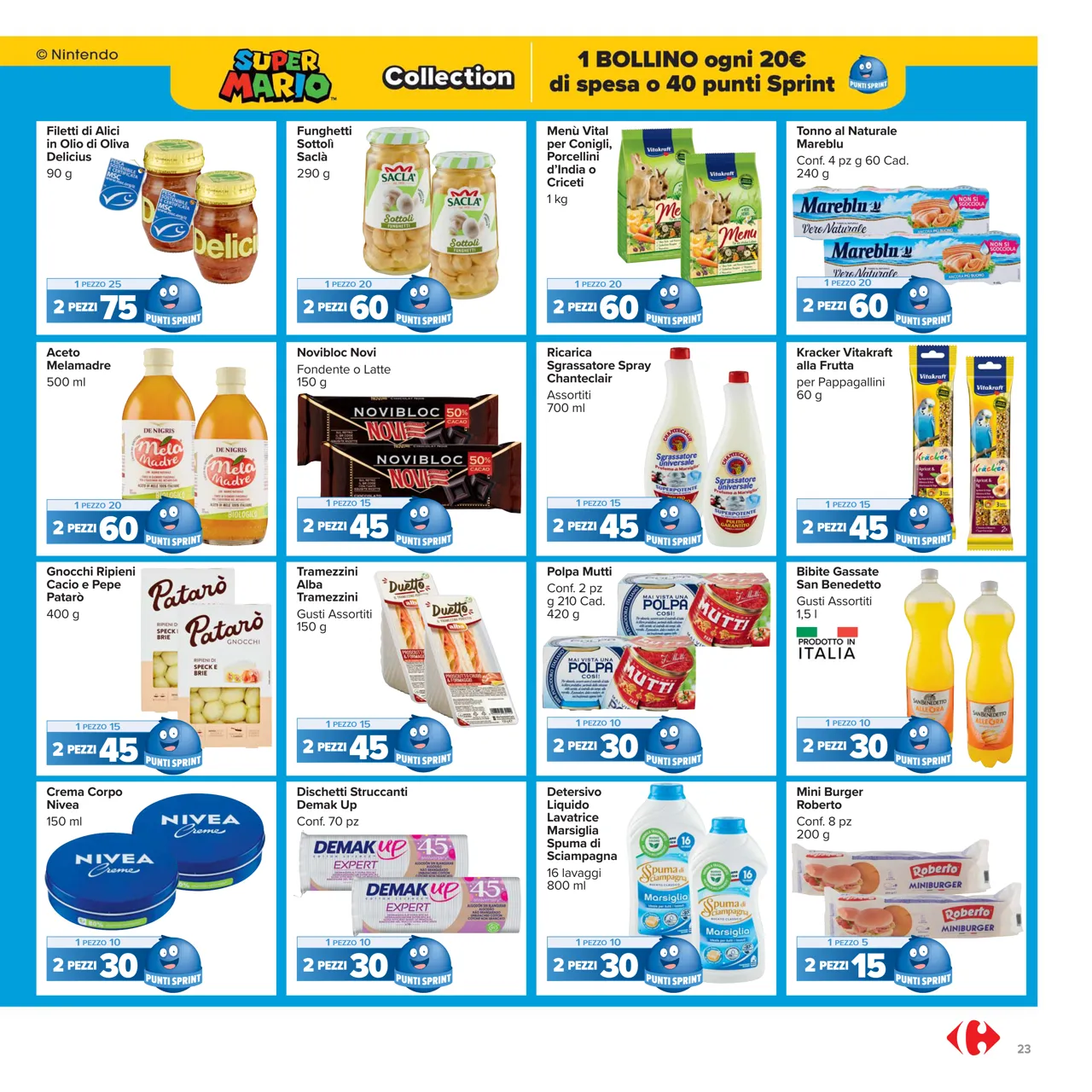 Pagina 23