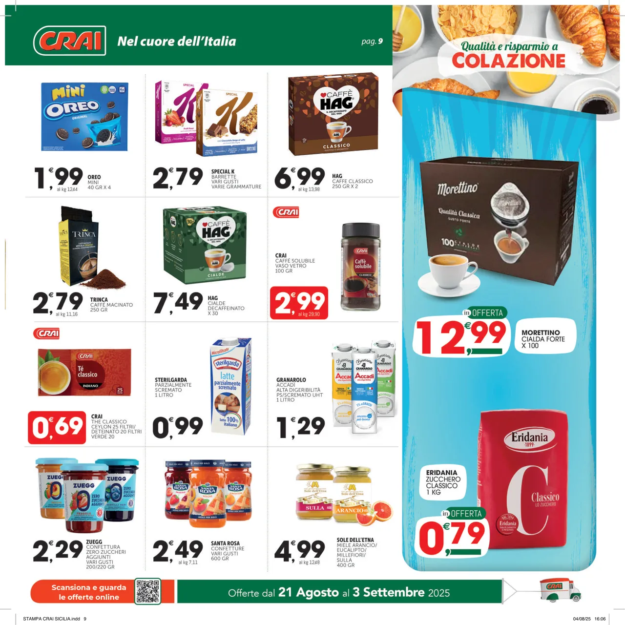 Pagina 9