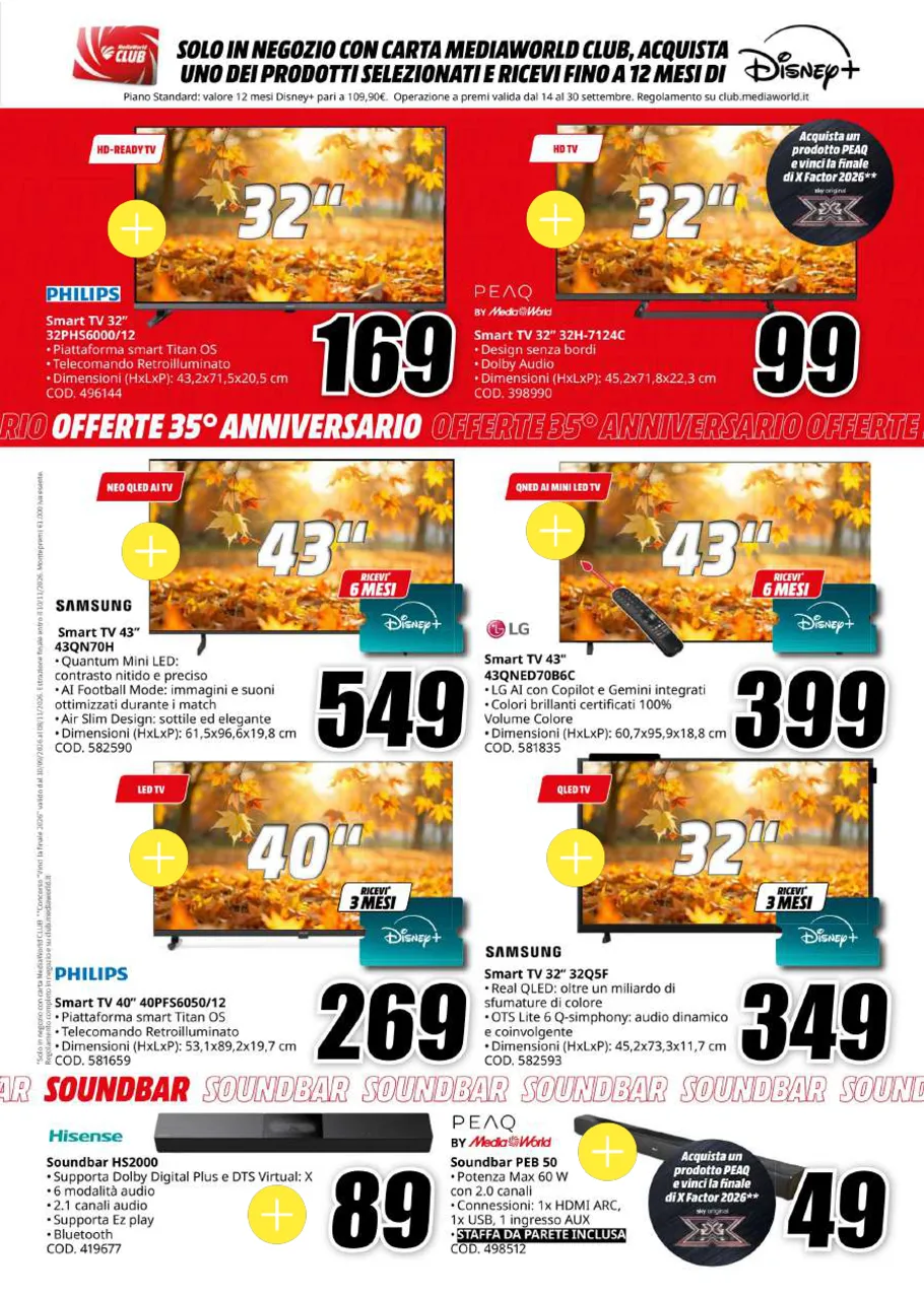 Pagina 24