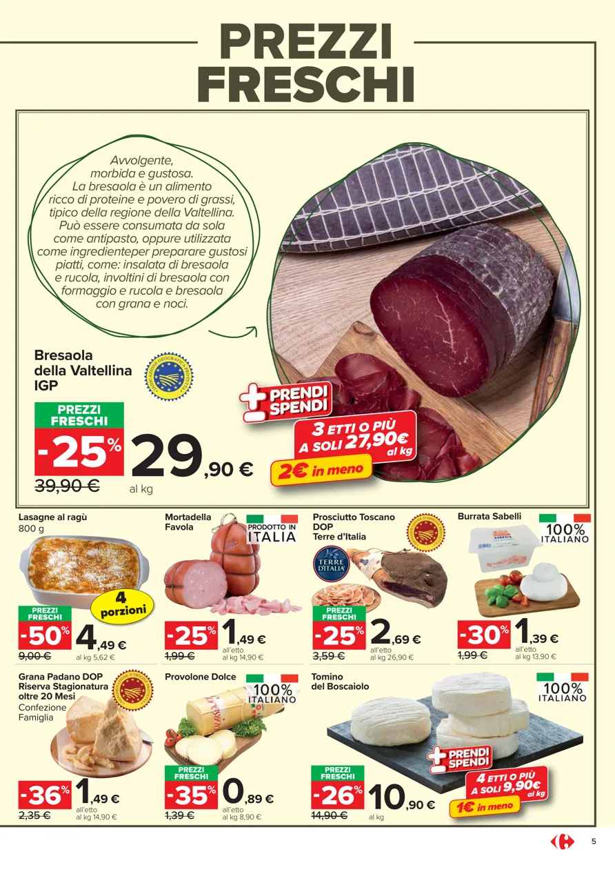 Pagina 5