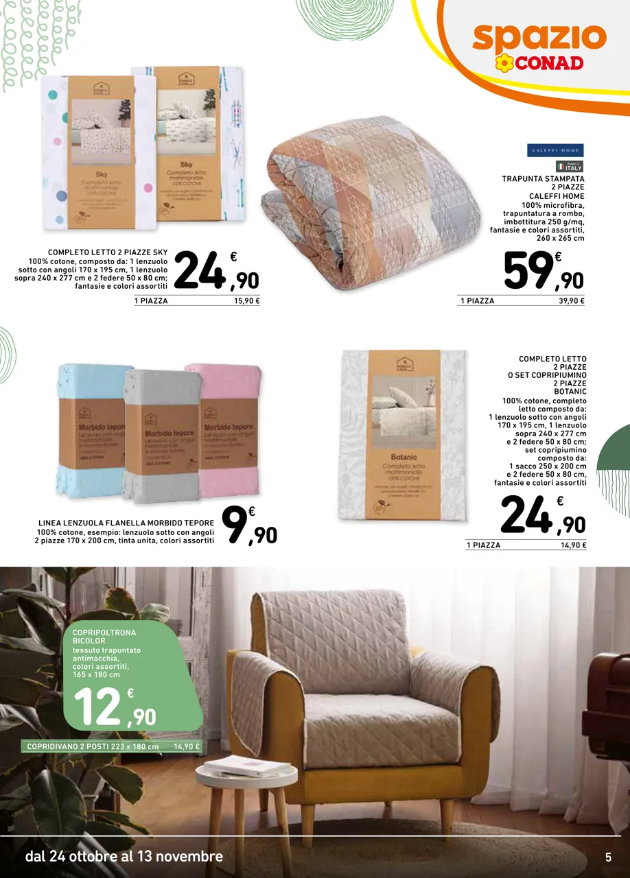 Pagina 5