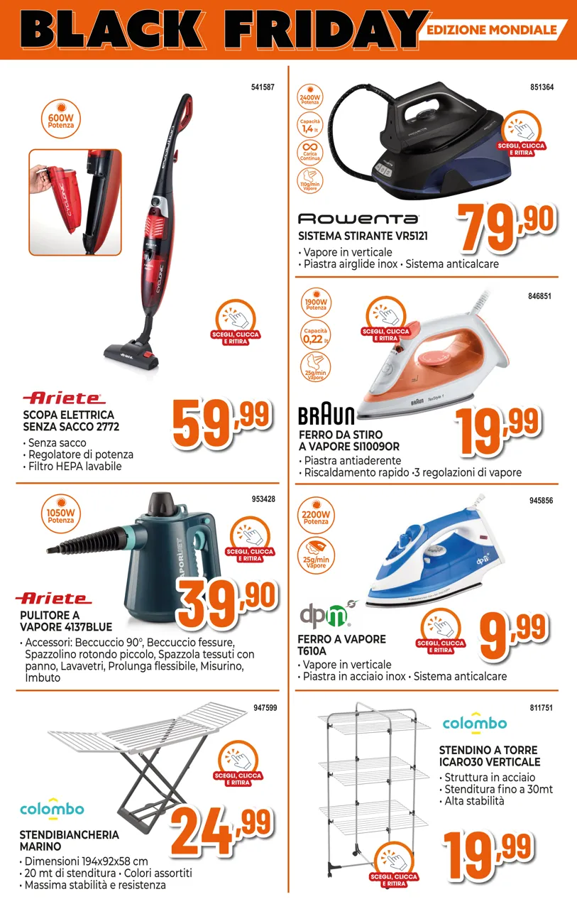 Pagina 29