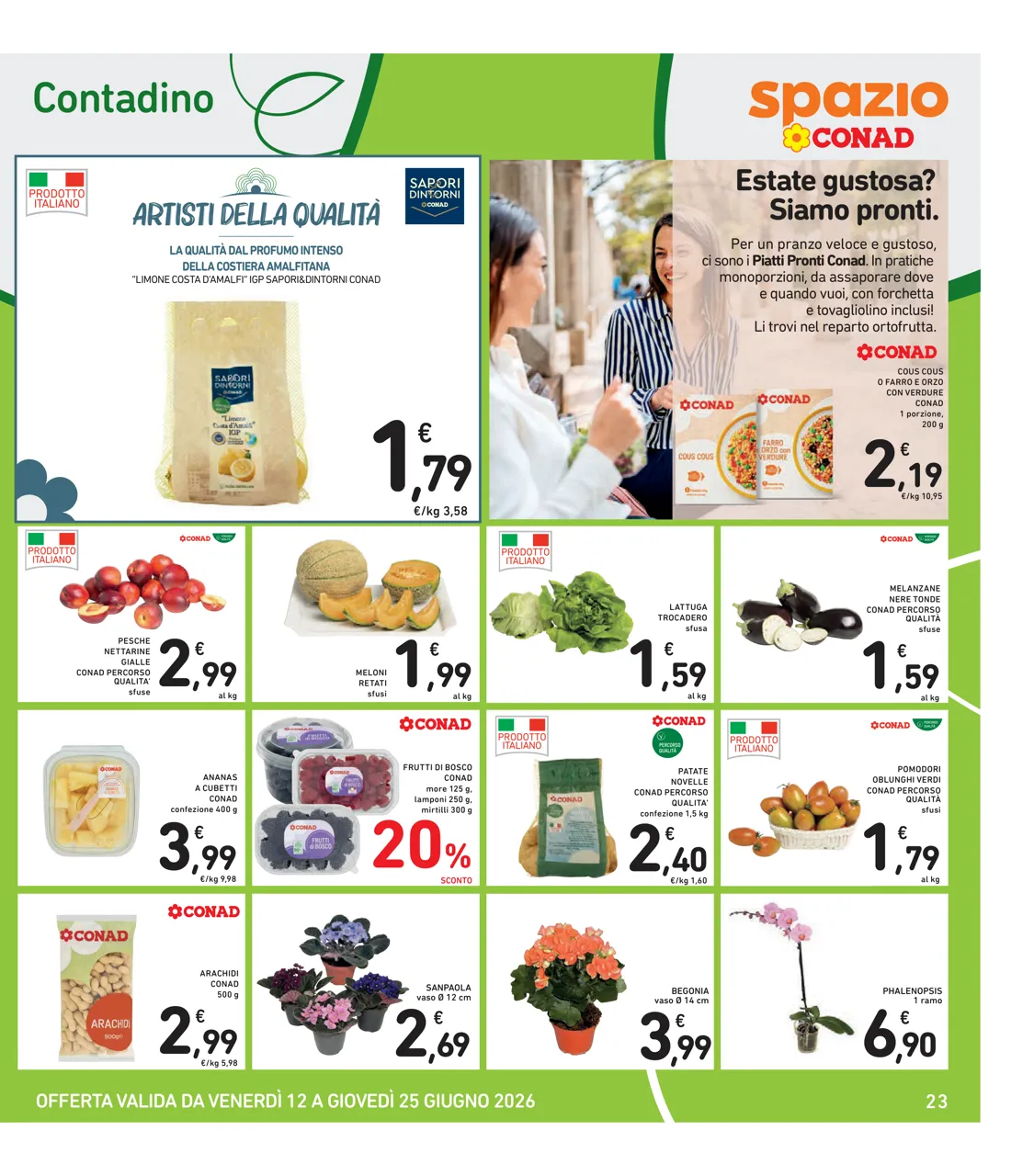 Pagina 23