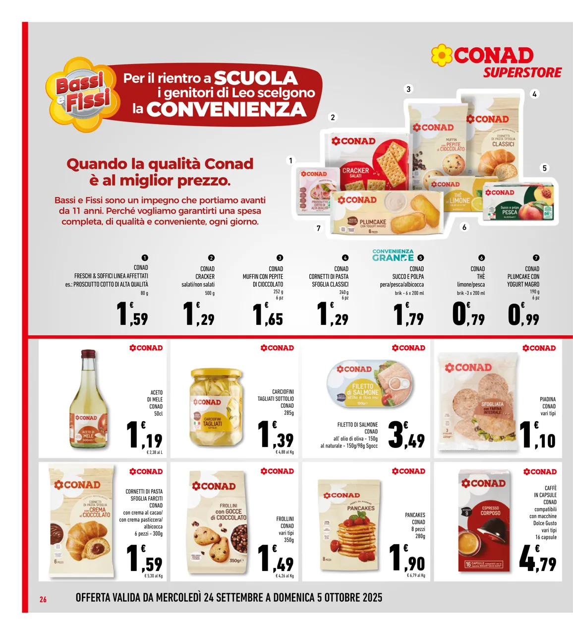 Pagina 26