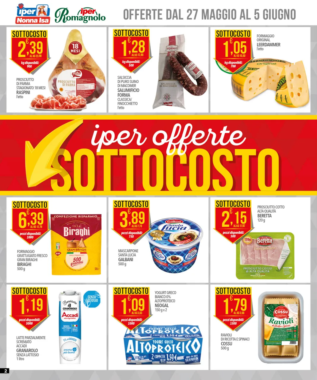 Pagina 2