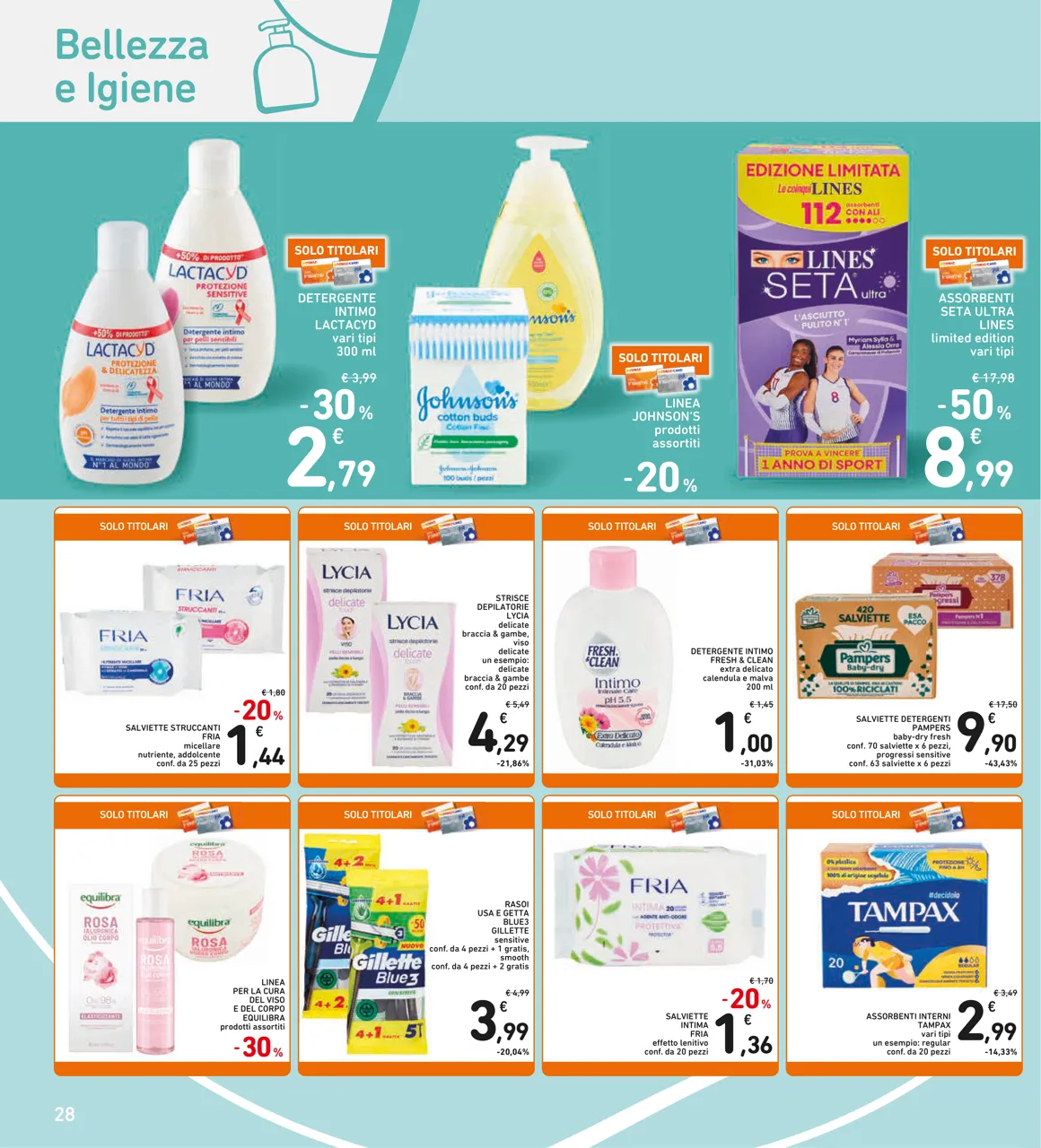 Pagina 28