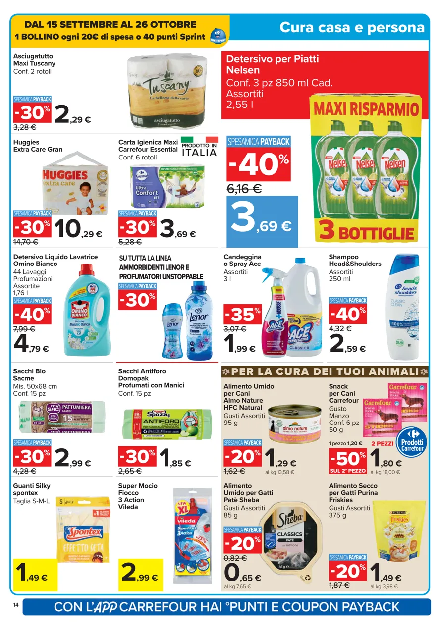 Pagina 14