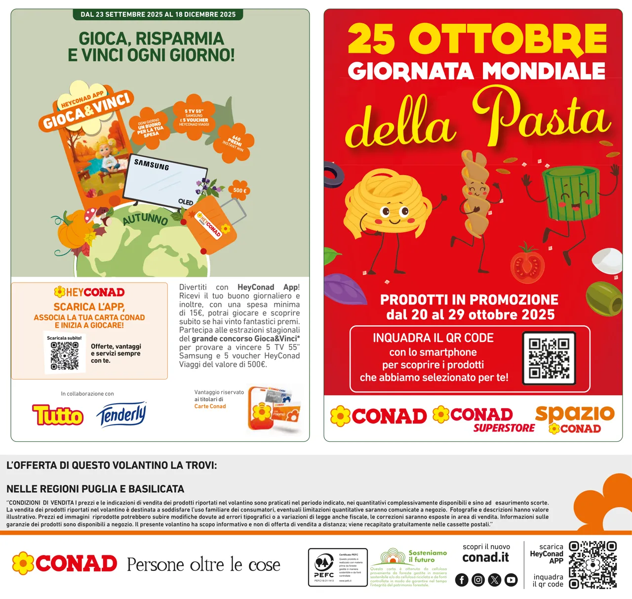 Pagina 24