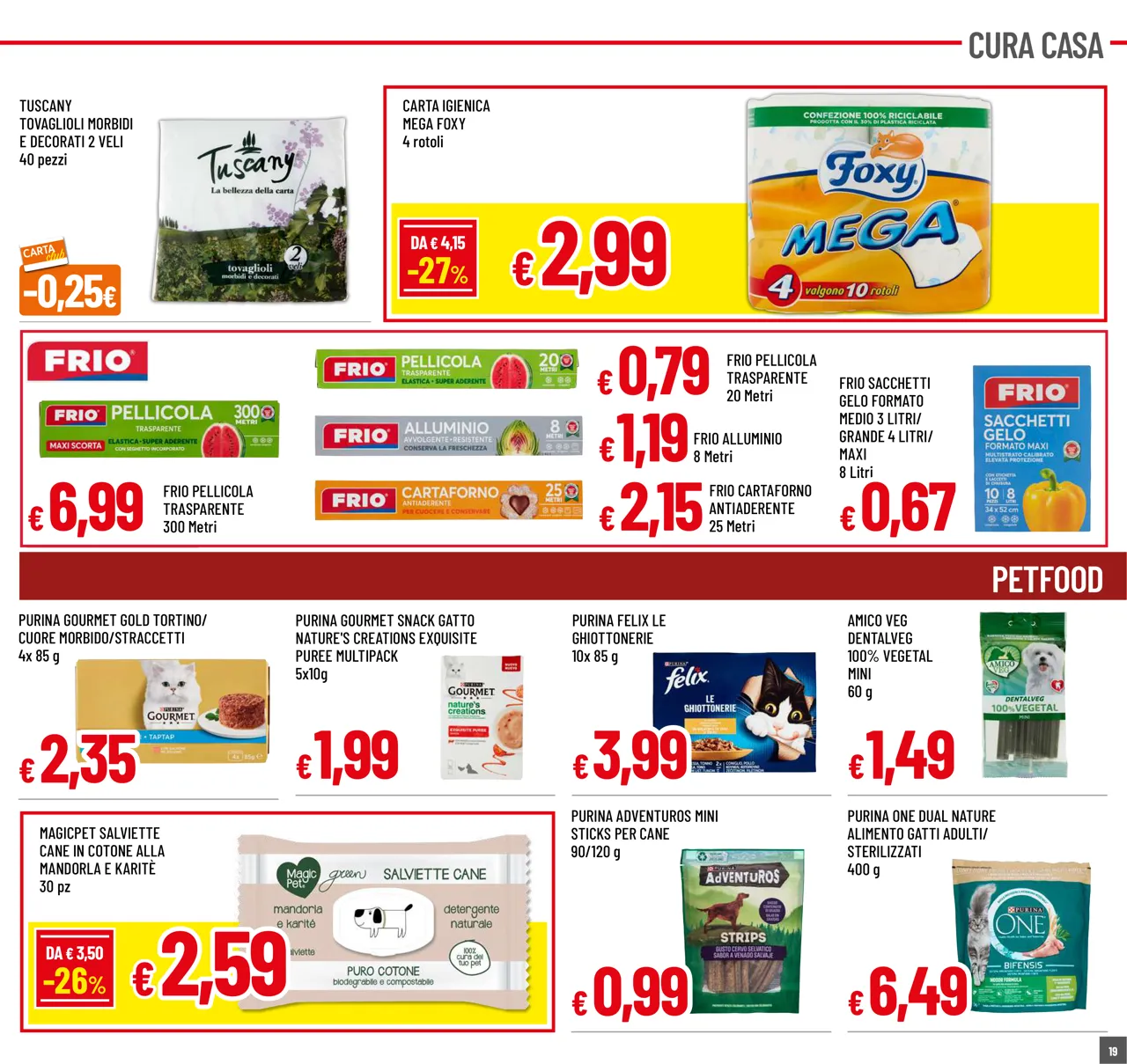 Pagina 19