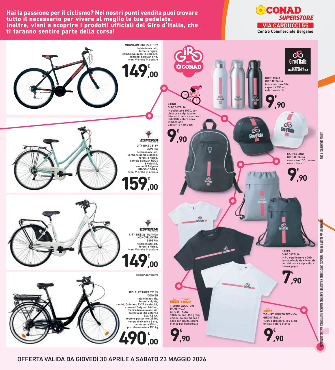 Pagina 43