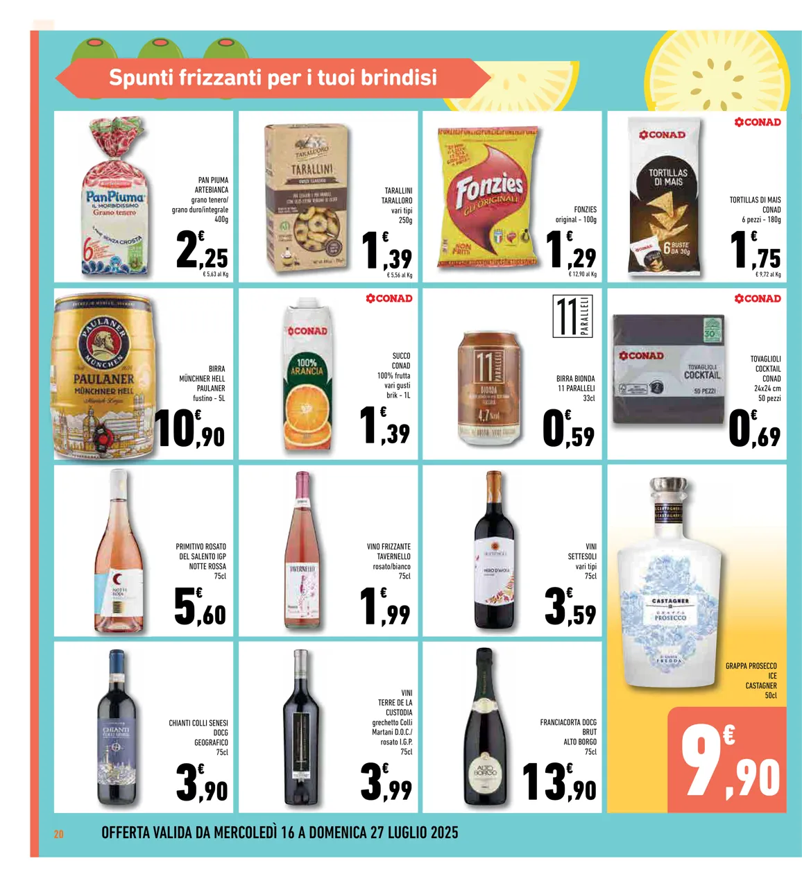 Pagina 20