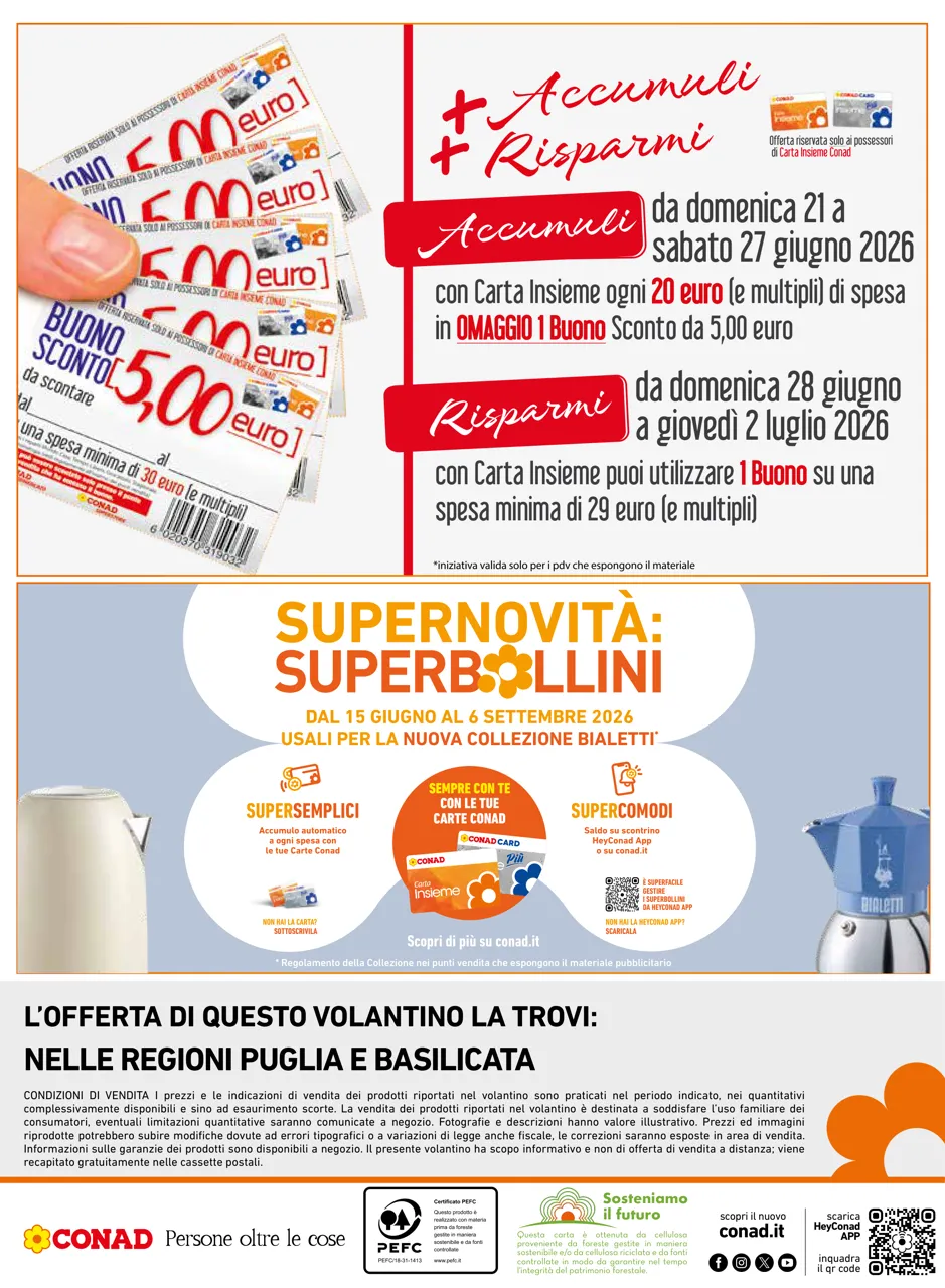 Pagina 8