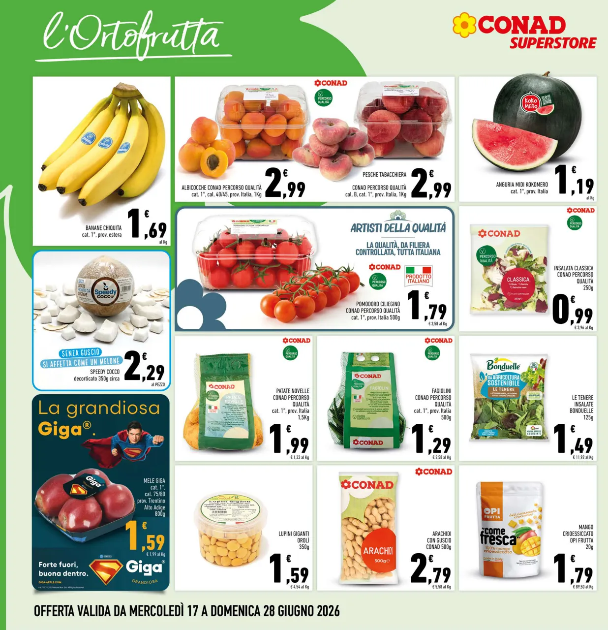 Pagina 4