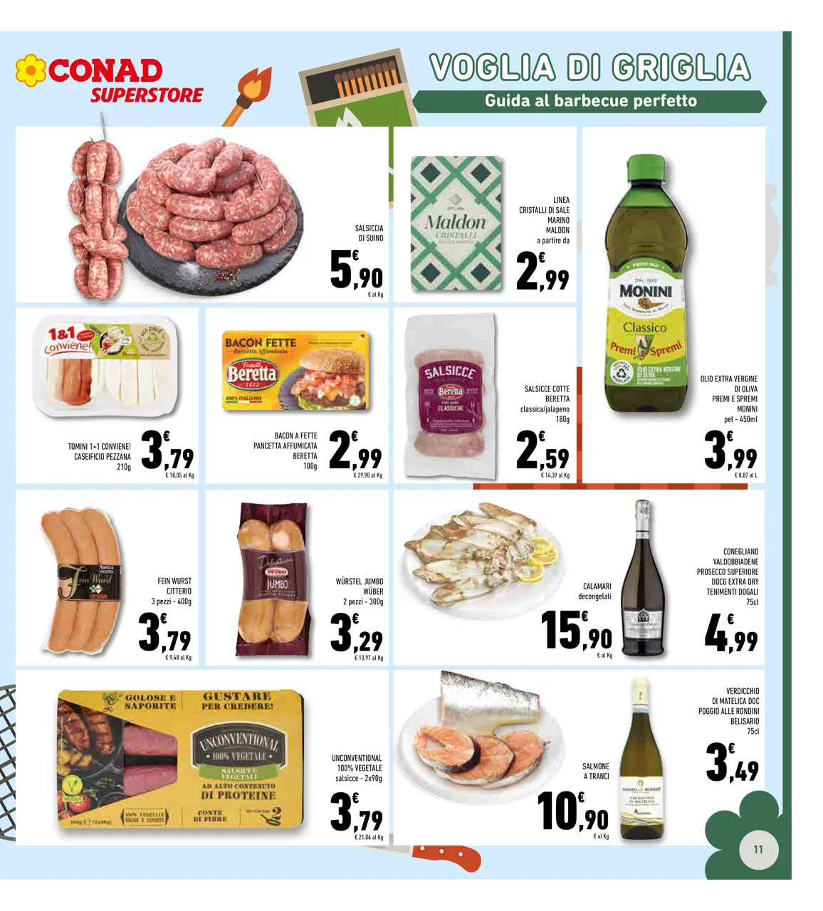 Pagina 11